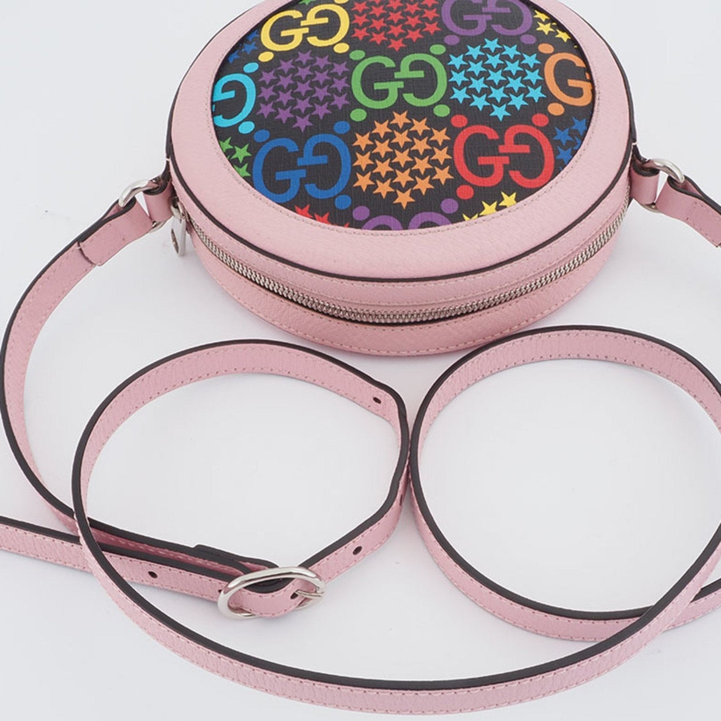 Gucci Psychedelic