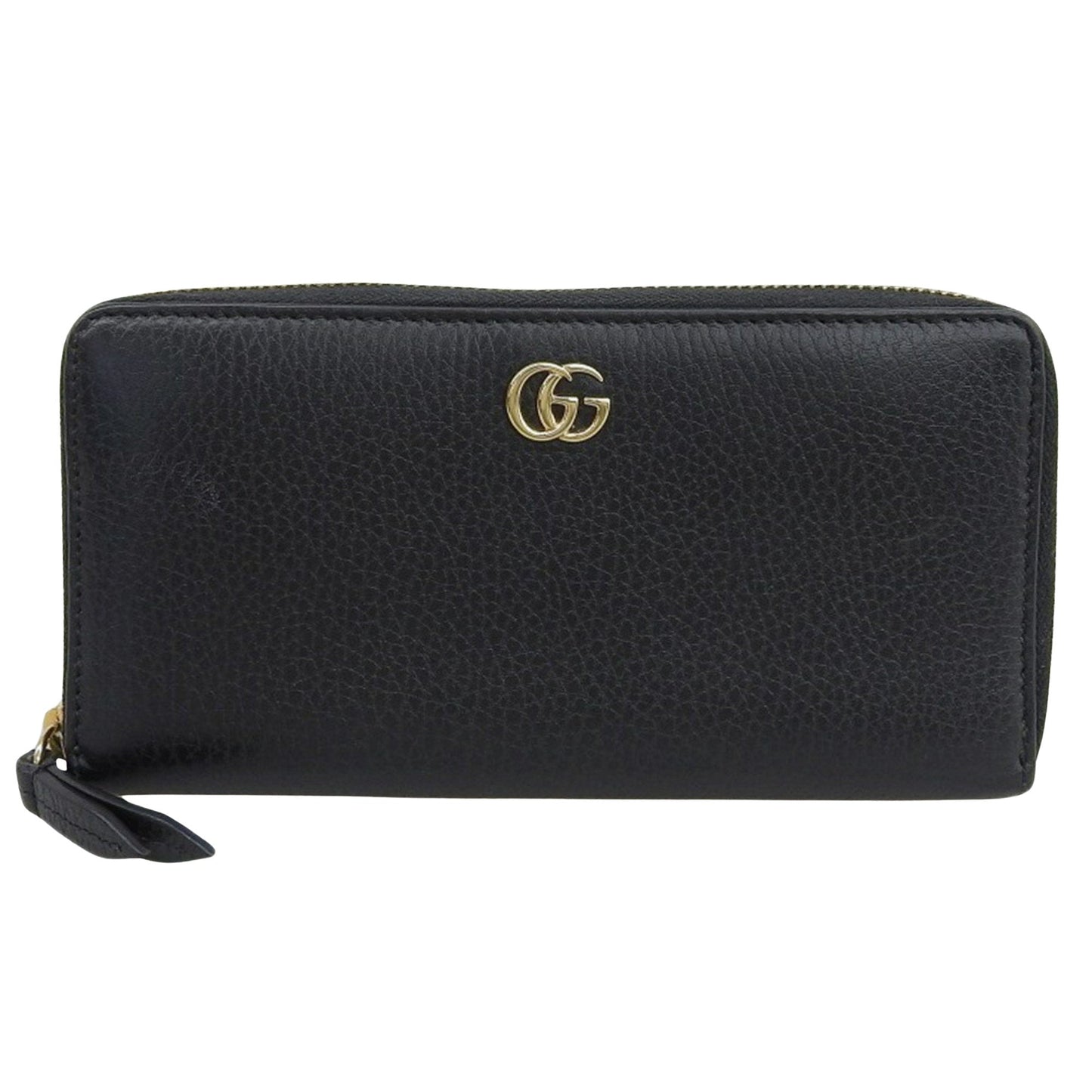 Gucci Marmont