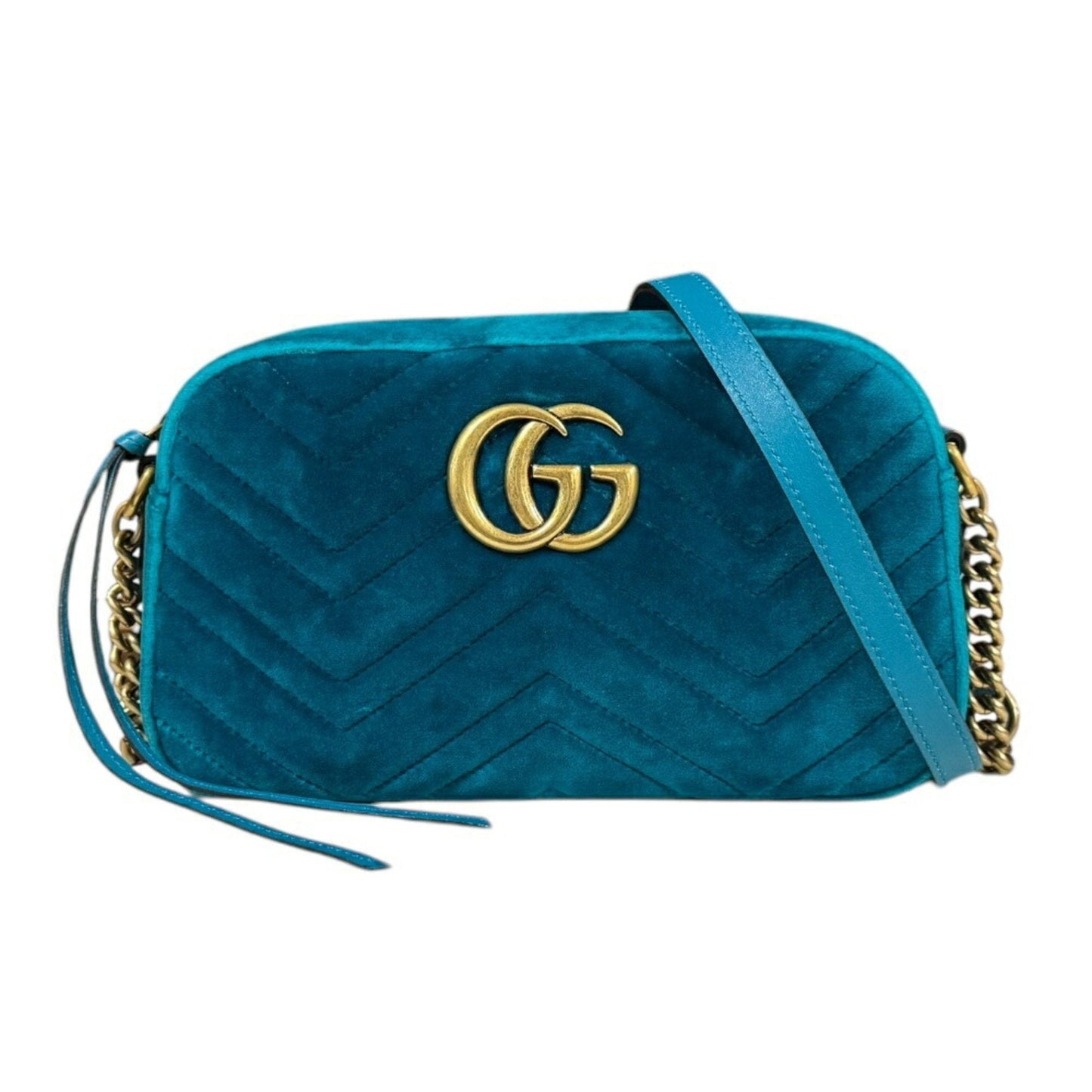 Gucci Marmont
