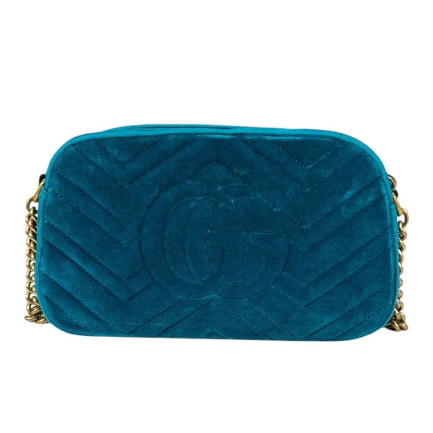 Gucci Marmont