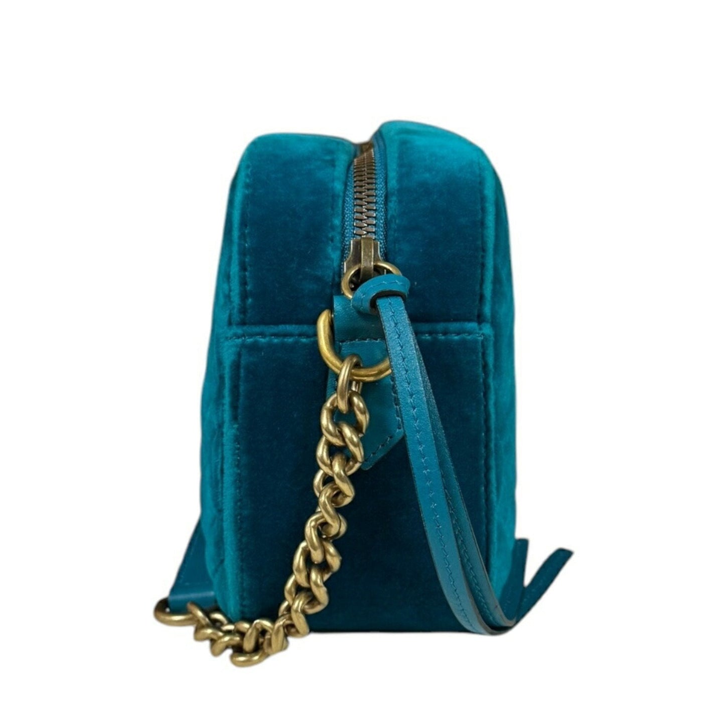Gucci Marmont