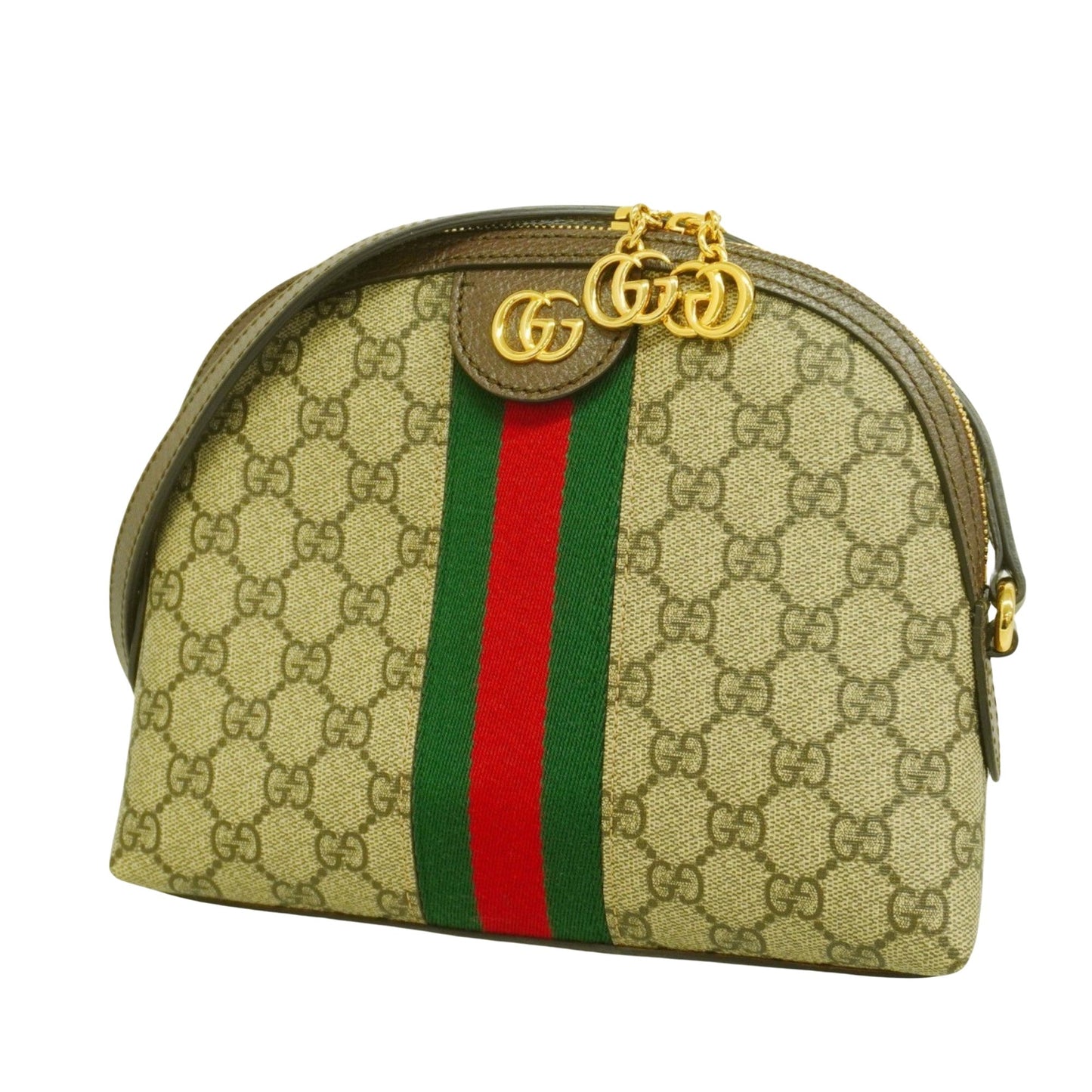 Gucci Ophidia
