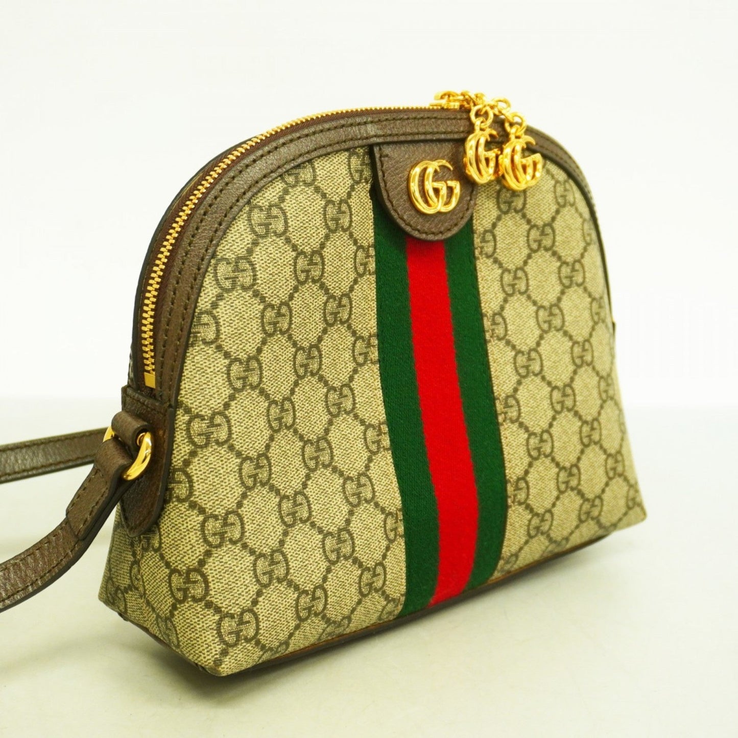 Gucci Ophidia