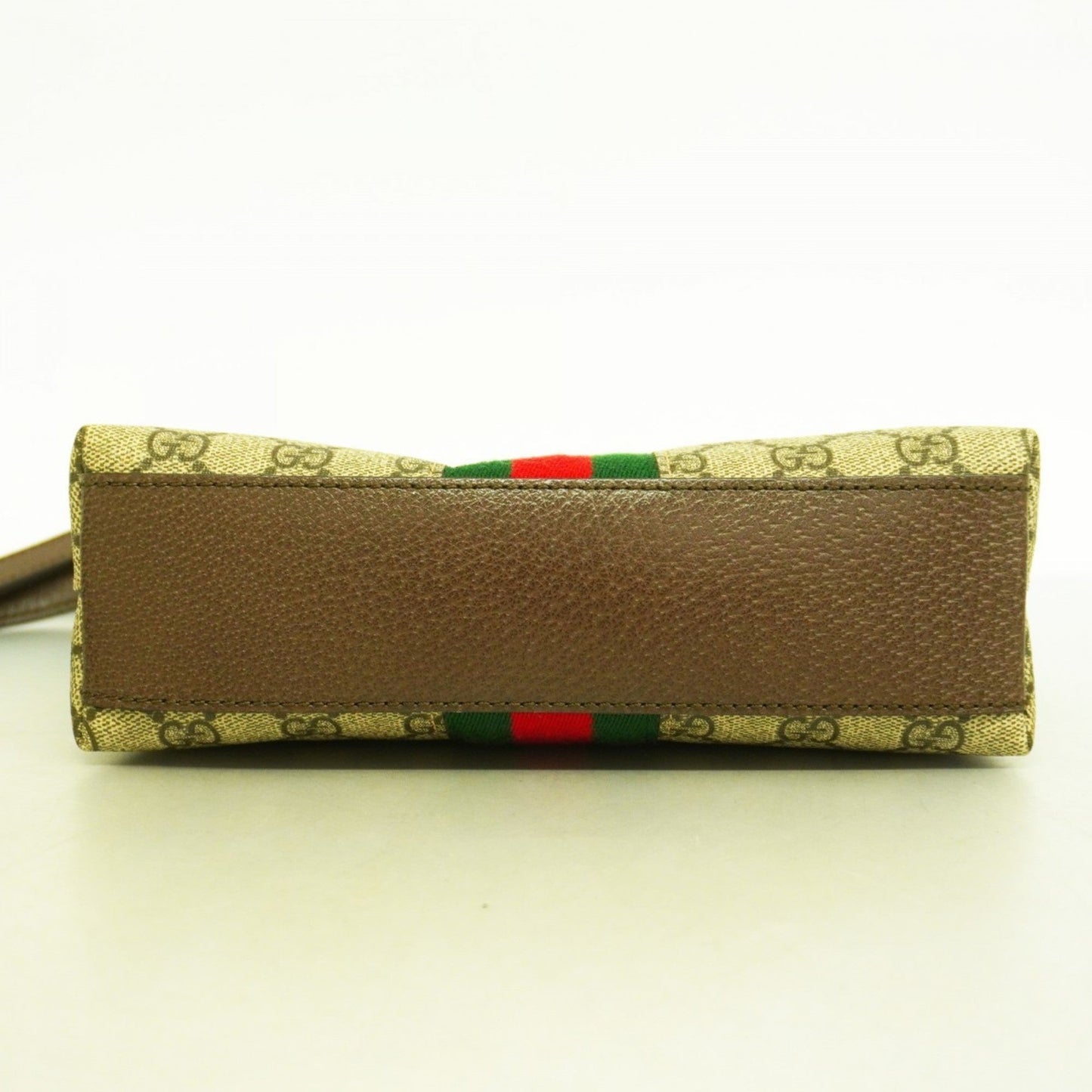 Gucci Ophidia