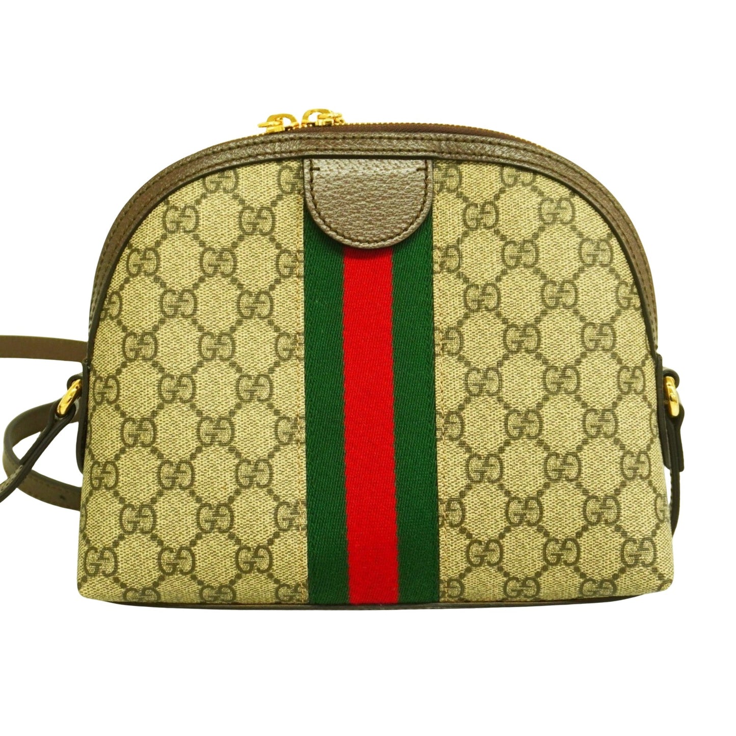 Gucci Ophidia