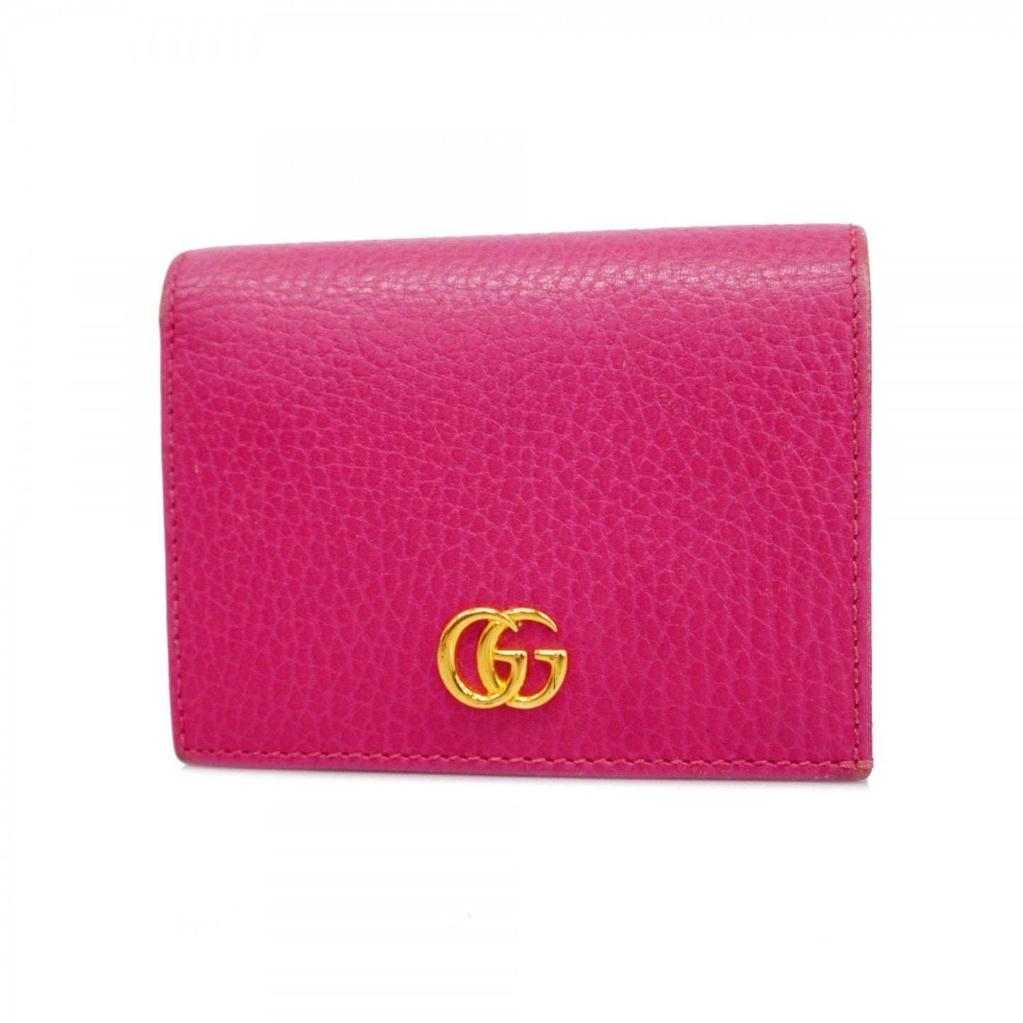 Gucci Marmont