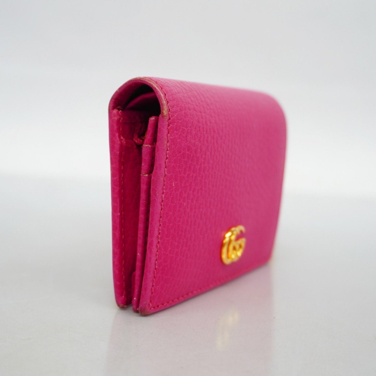 Gucci Marmont