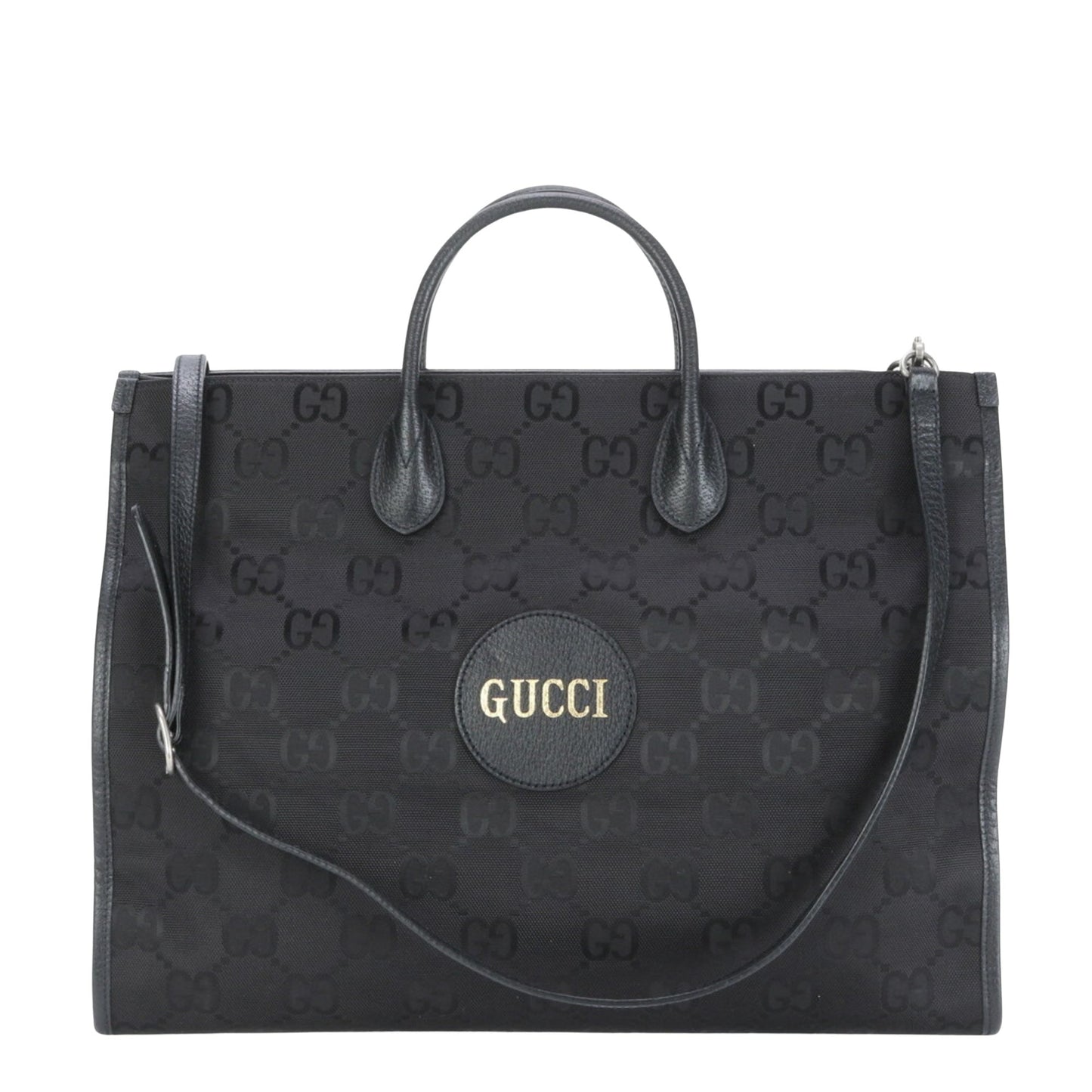 Gucci Off the grid