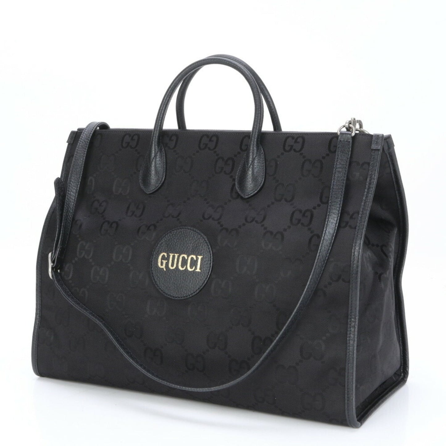 Gucci Off the grid