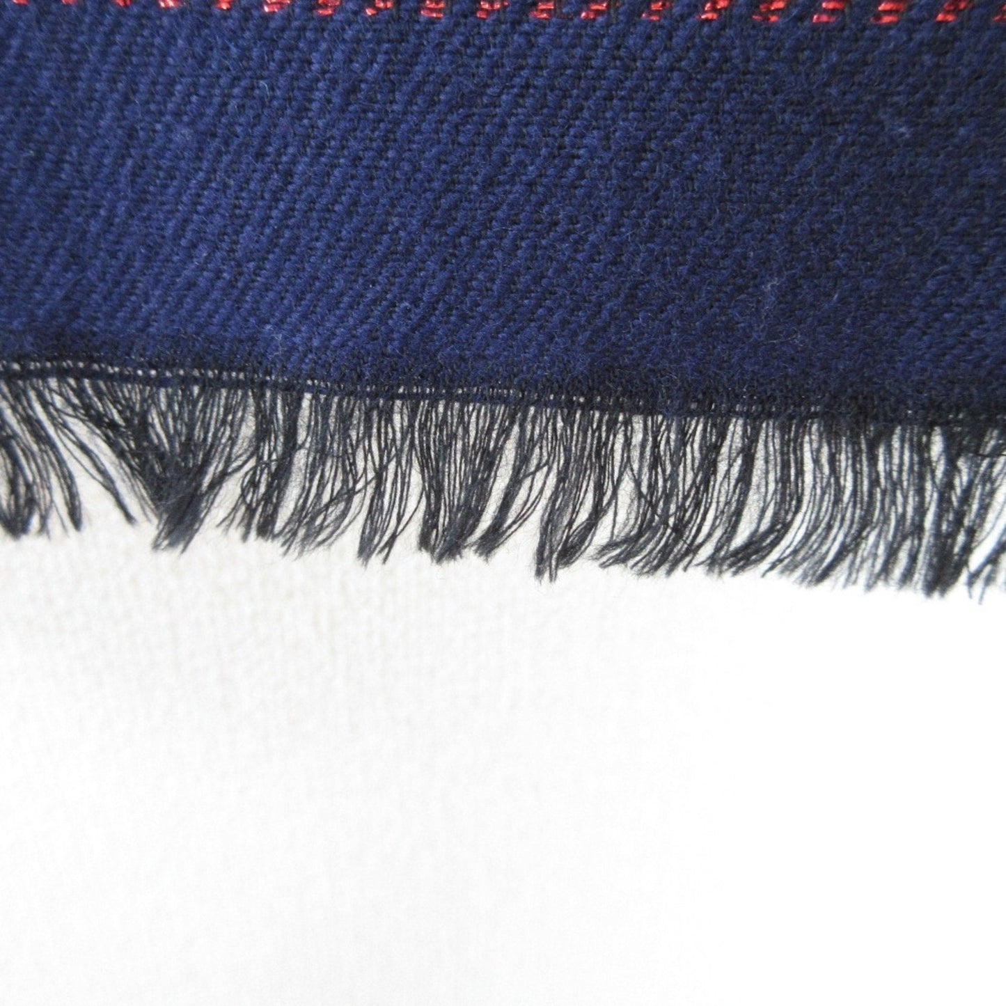 Gucci GG Wool
