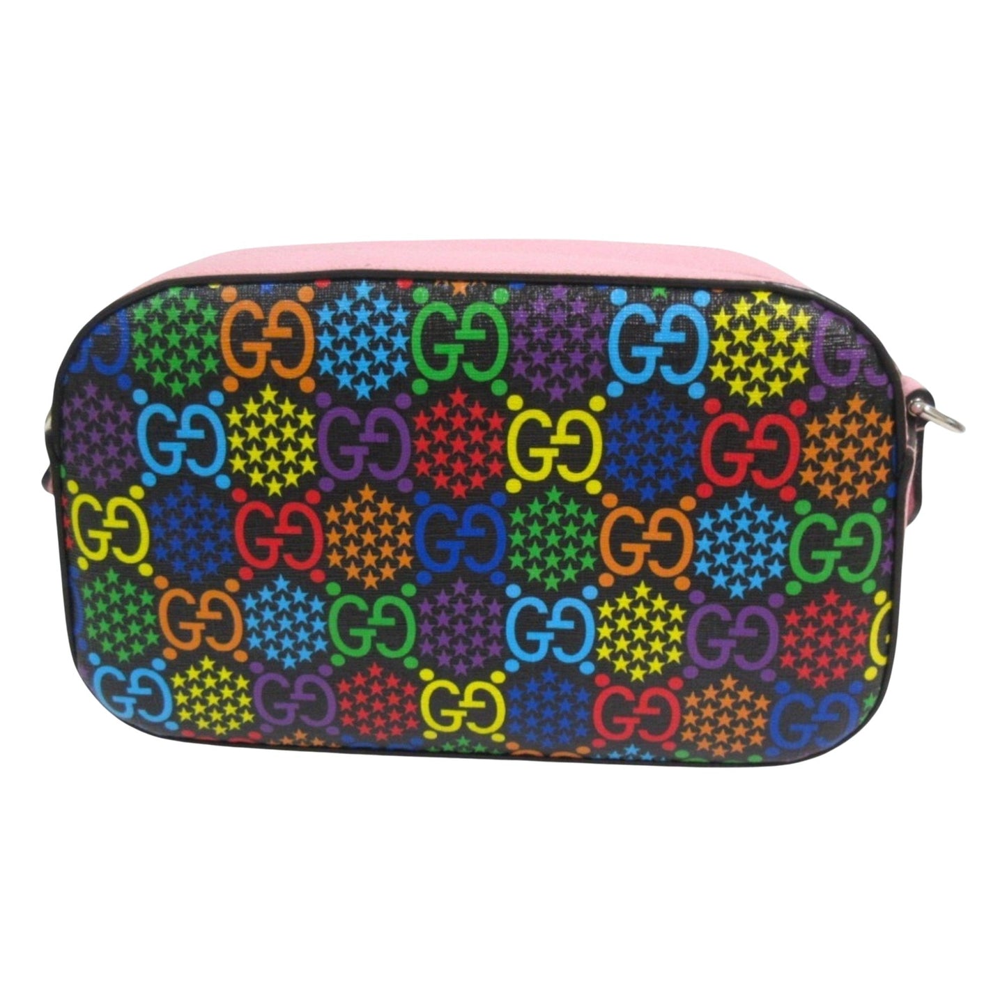 Gucci Psychedelic