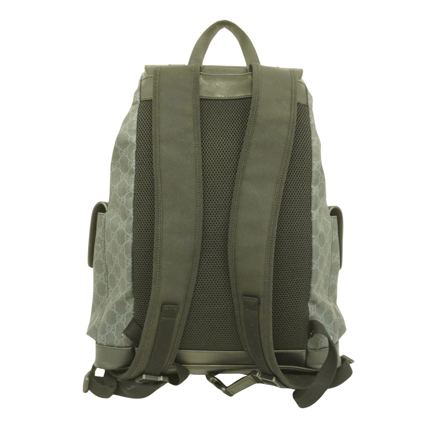 Gucci Ophidia Backpack