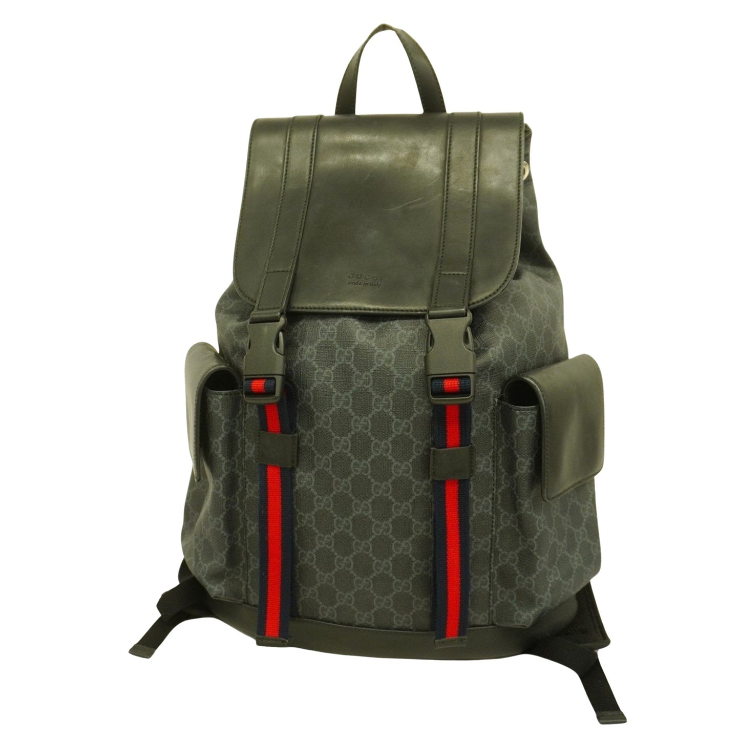 Gucci Ophidia Backpack