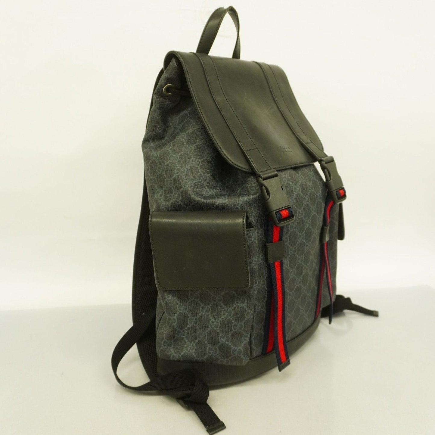 Gucci Ophidia Backpack