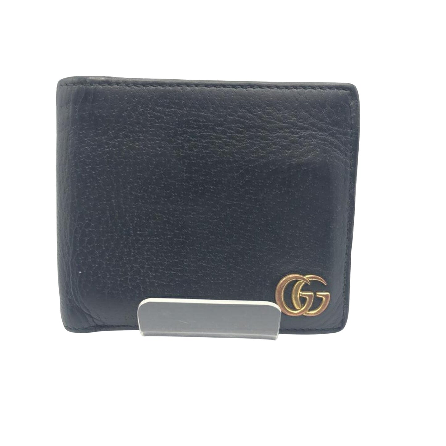Gucci Marmont