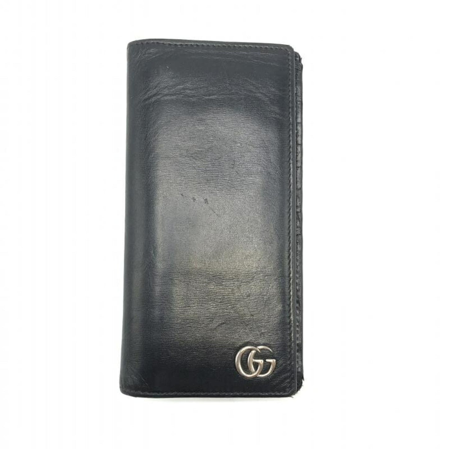 Gucci Marmont