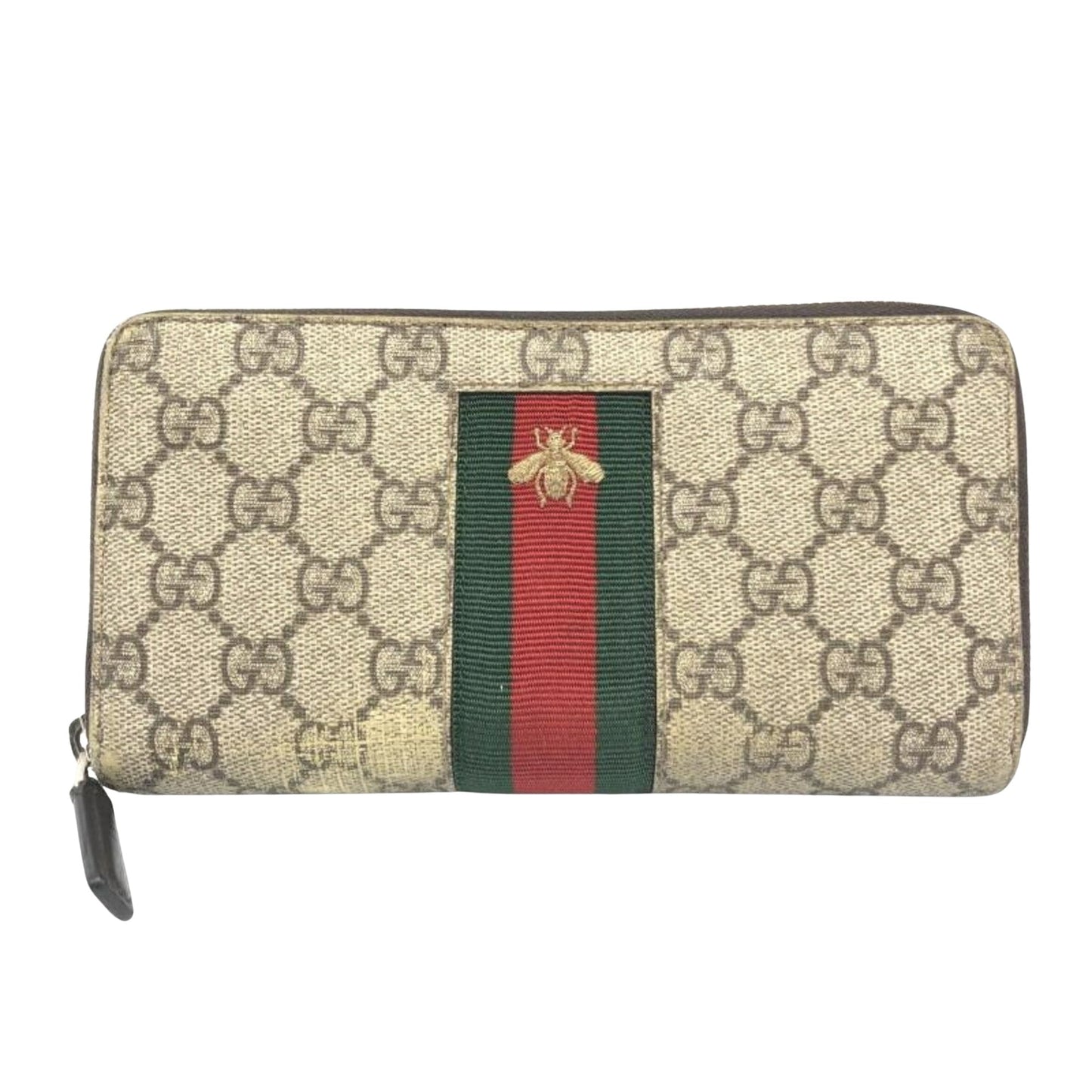 Gucci Ophidia