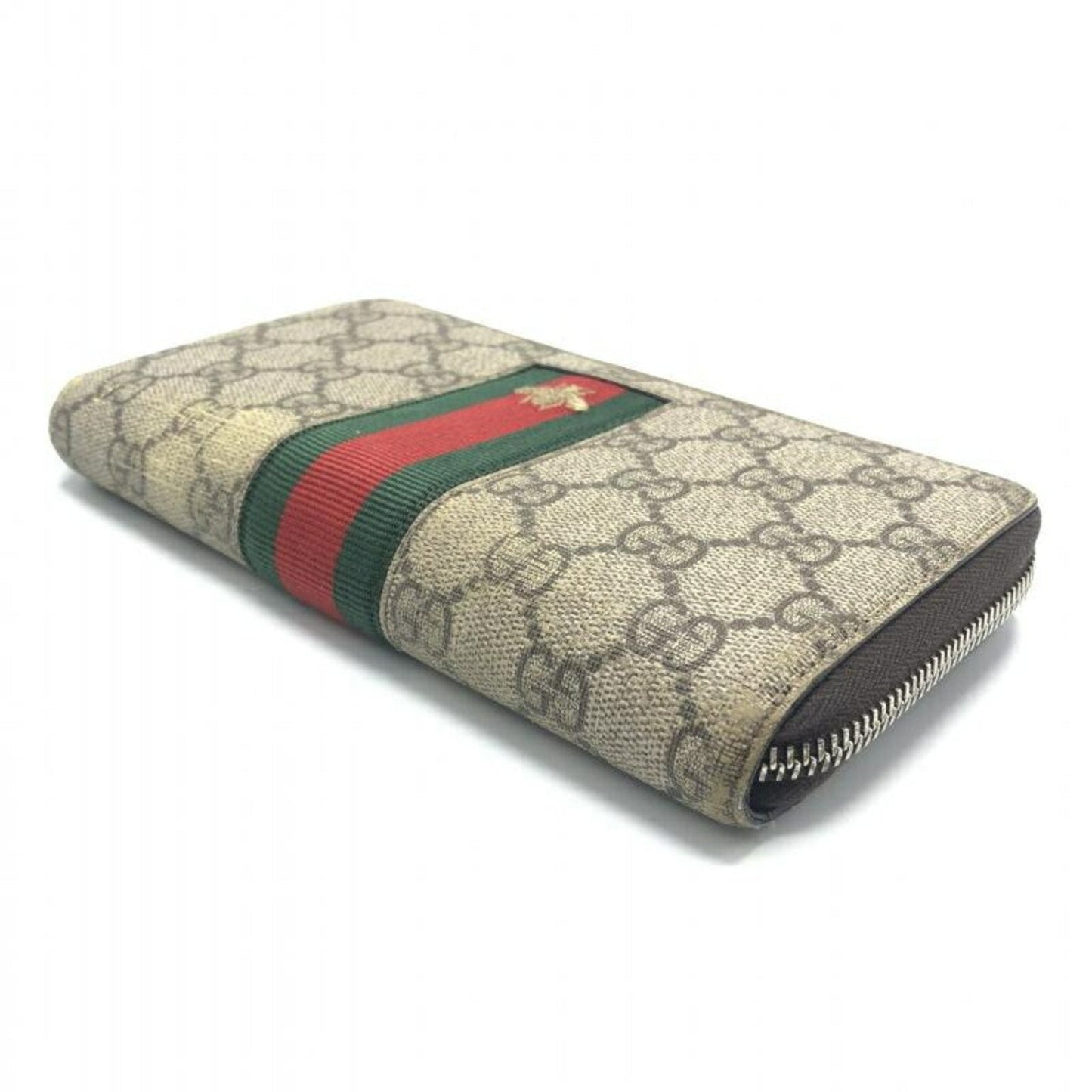 Gucci Ophidia