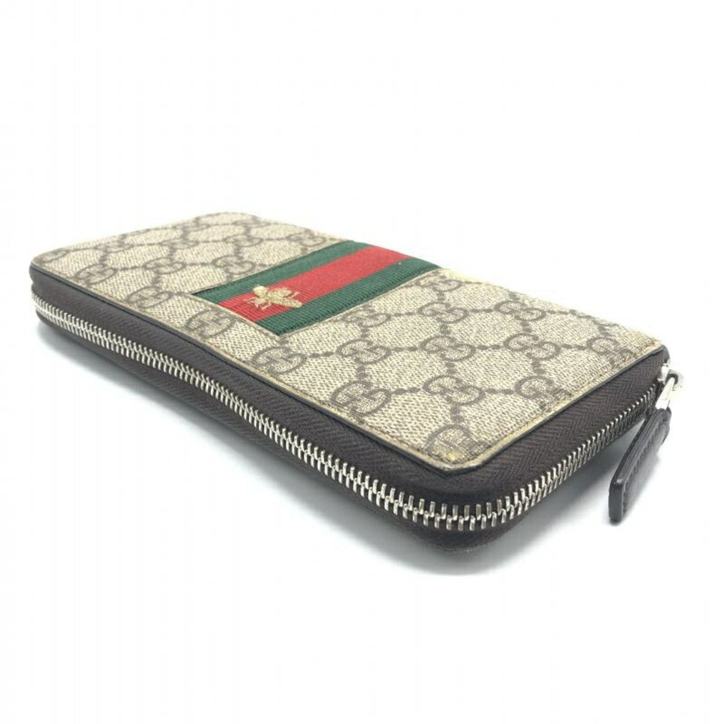 Gucci Ophidia