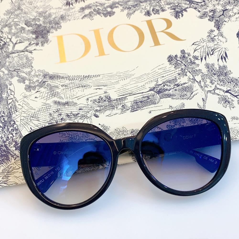 Christian Dior Glasses