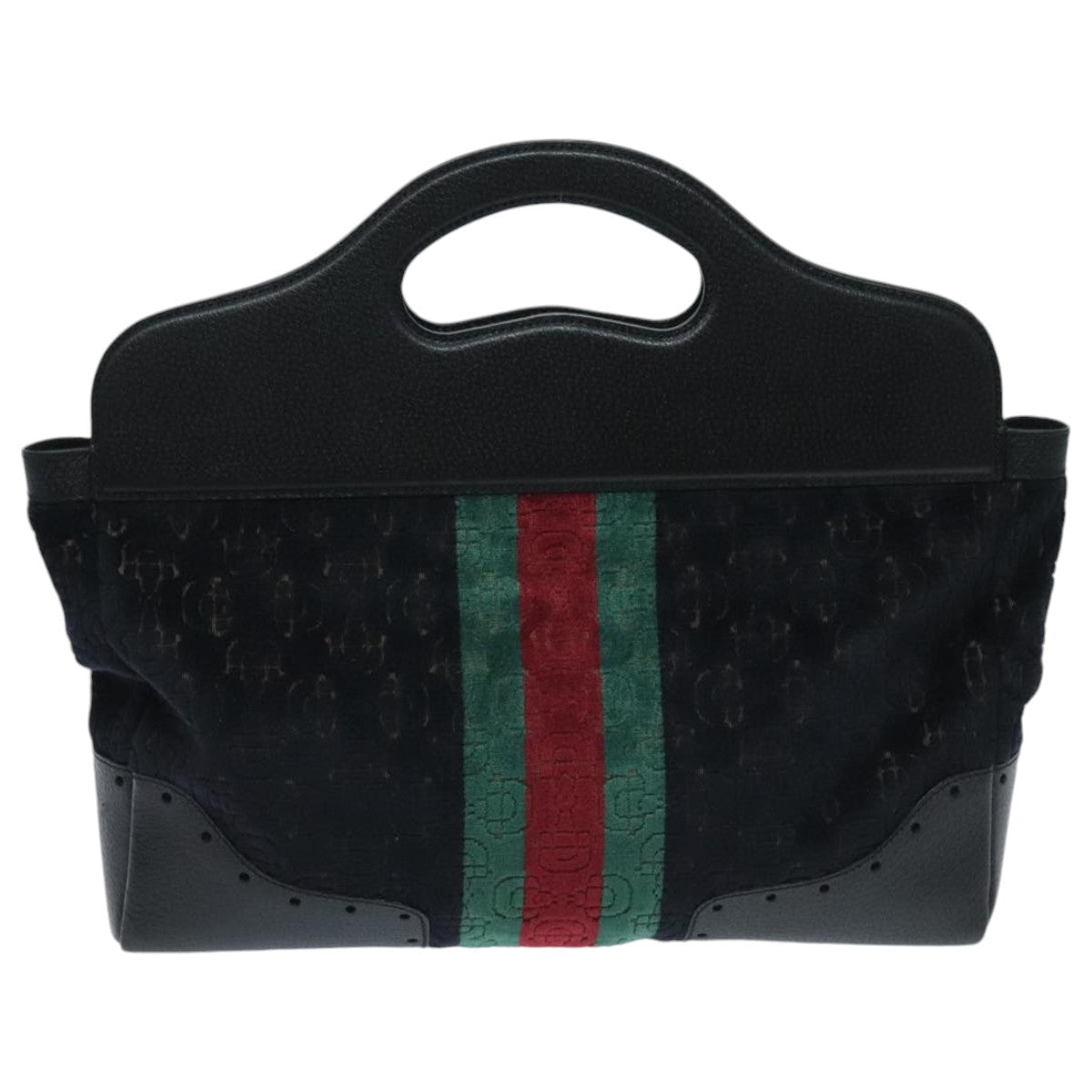 Gucci Ophidia