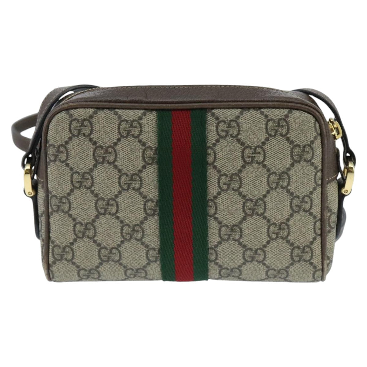 Gucci Ophidia