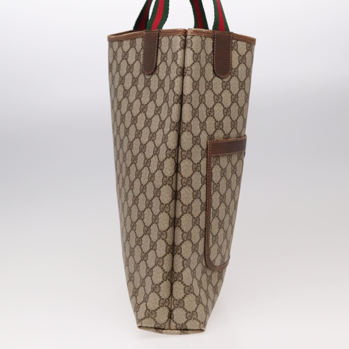 Gucci Ophidia