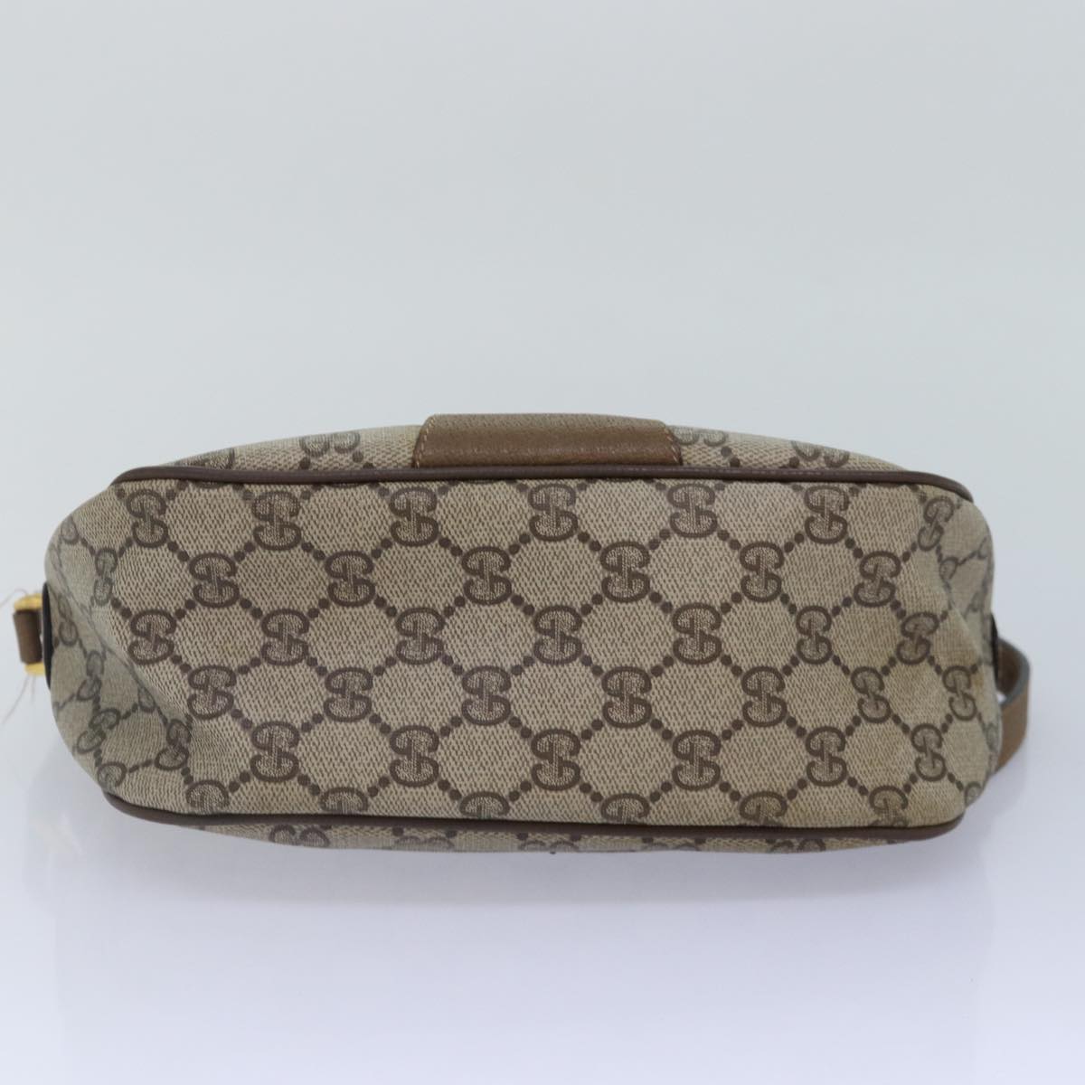 Gucci Ophidia