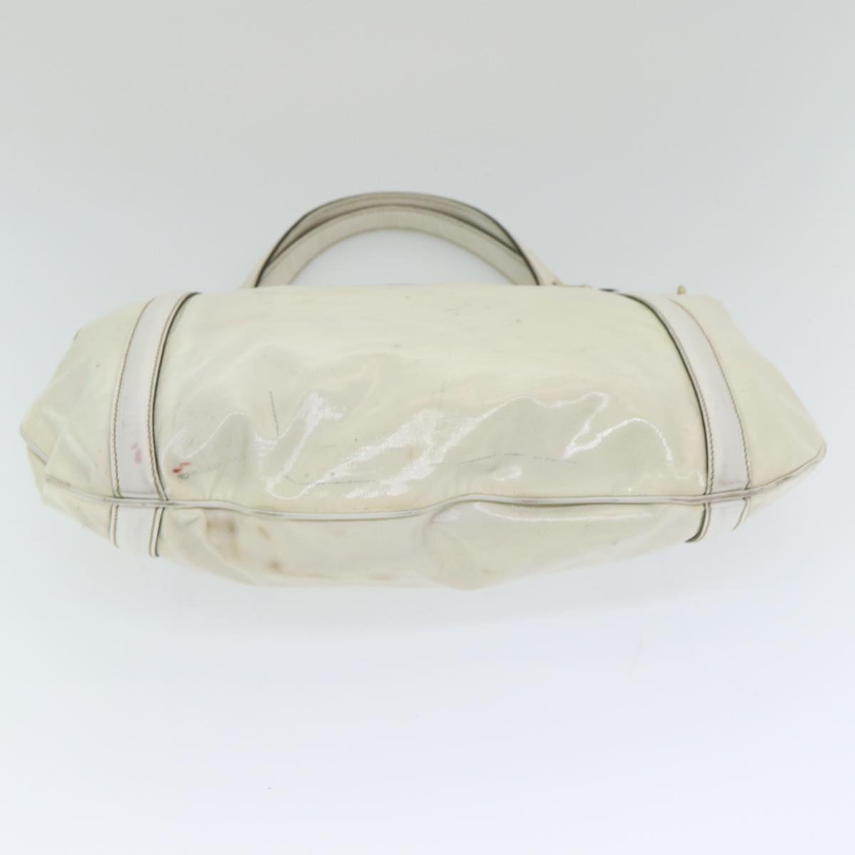 Gucci Ophidia