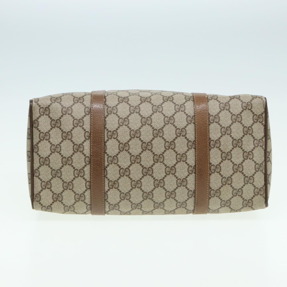 Gucci Ophidia