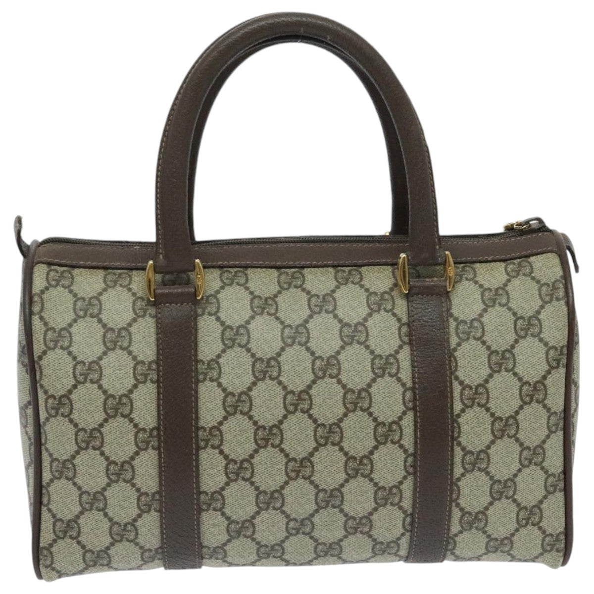 Gucci Ophidia