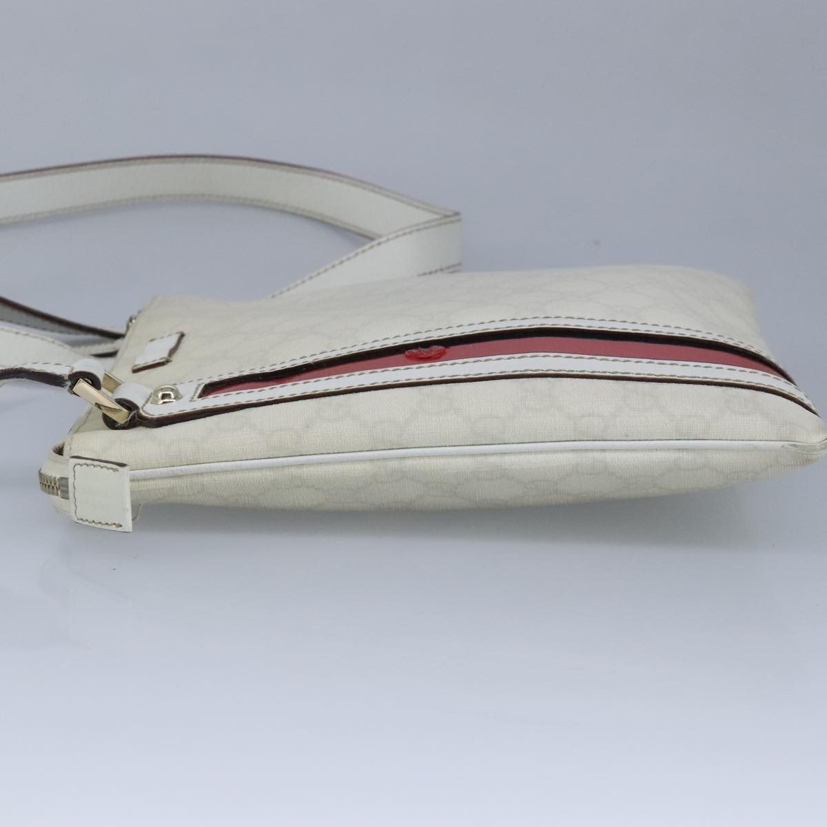 Gucci Ophidia