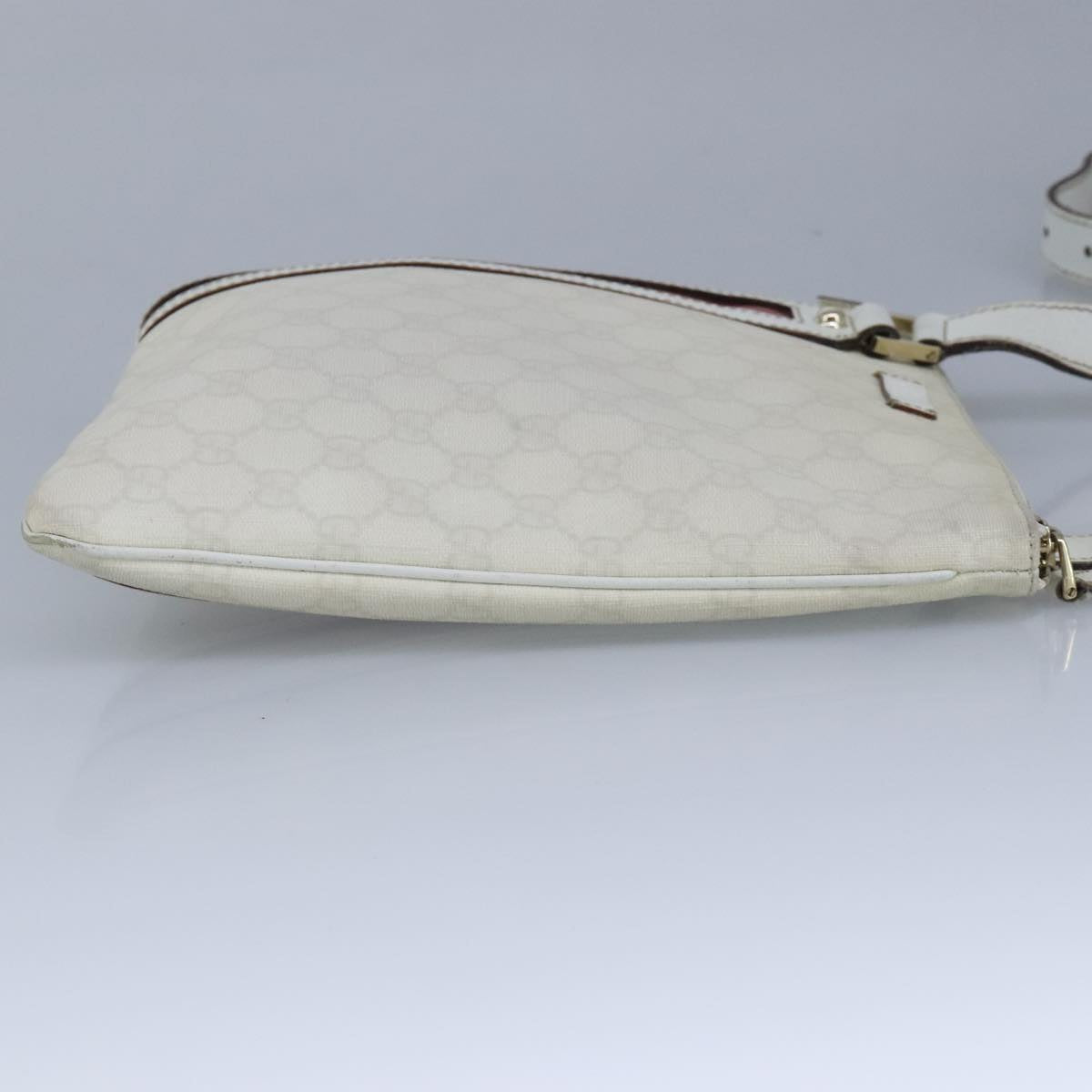Gucci Ophidia