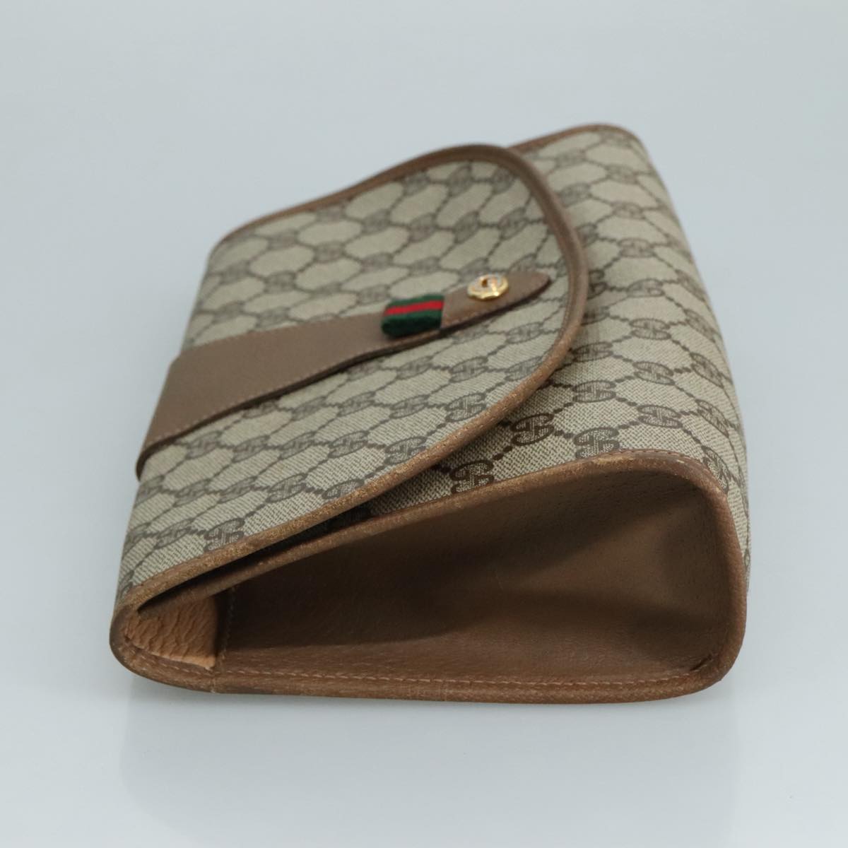Gucci Ophidia
