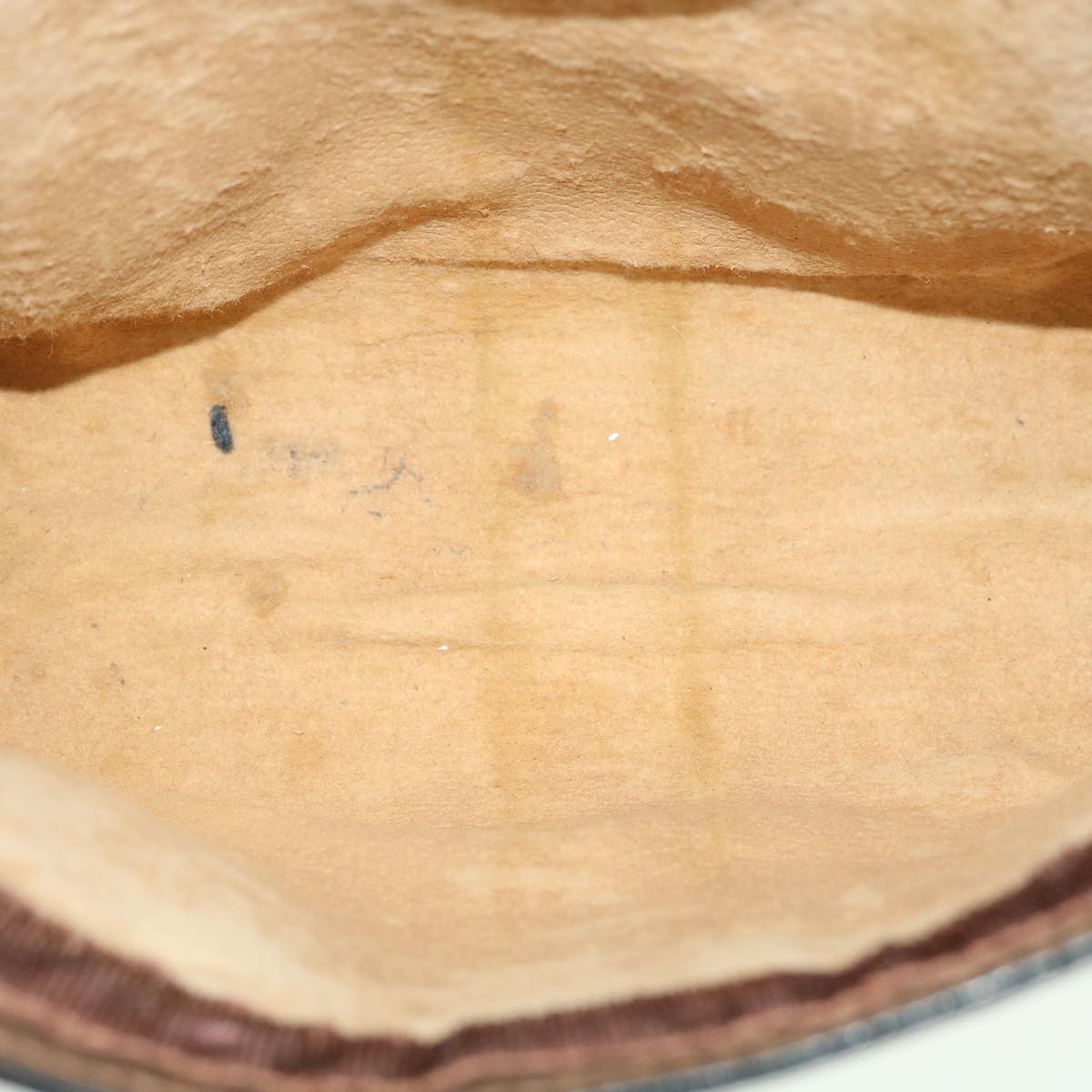 Gucci Ophidia