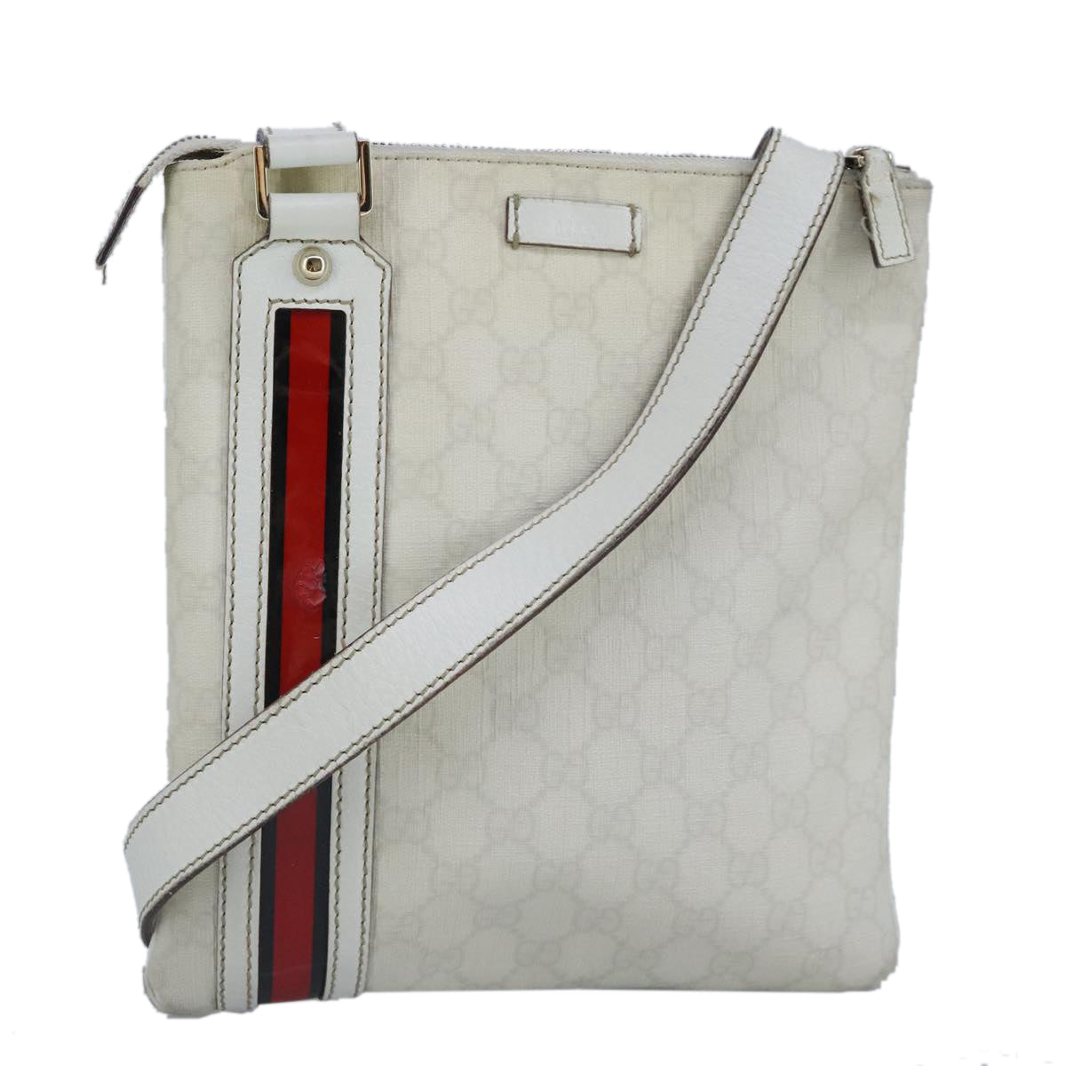 Gucci Ophidia