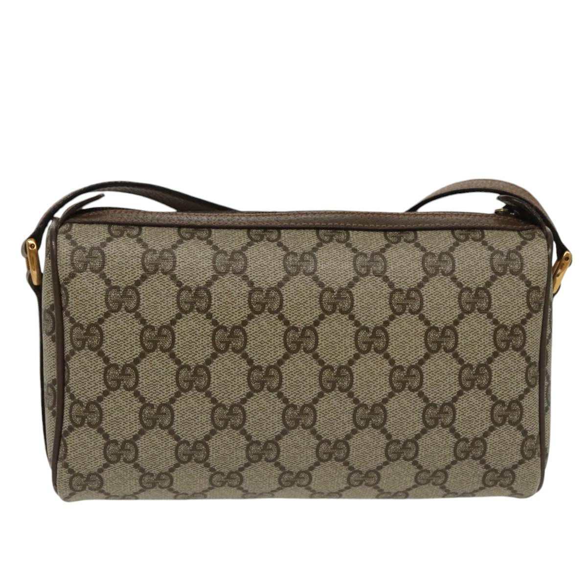 Gucci Ophidia