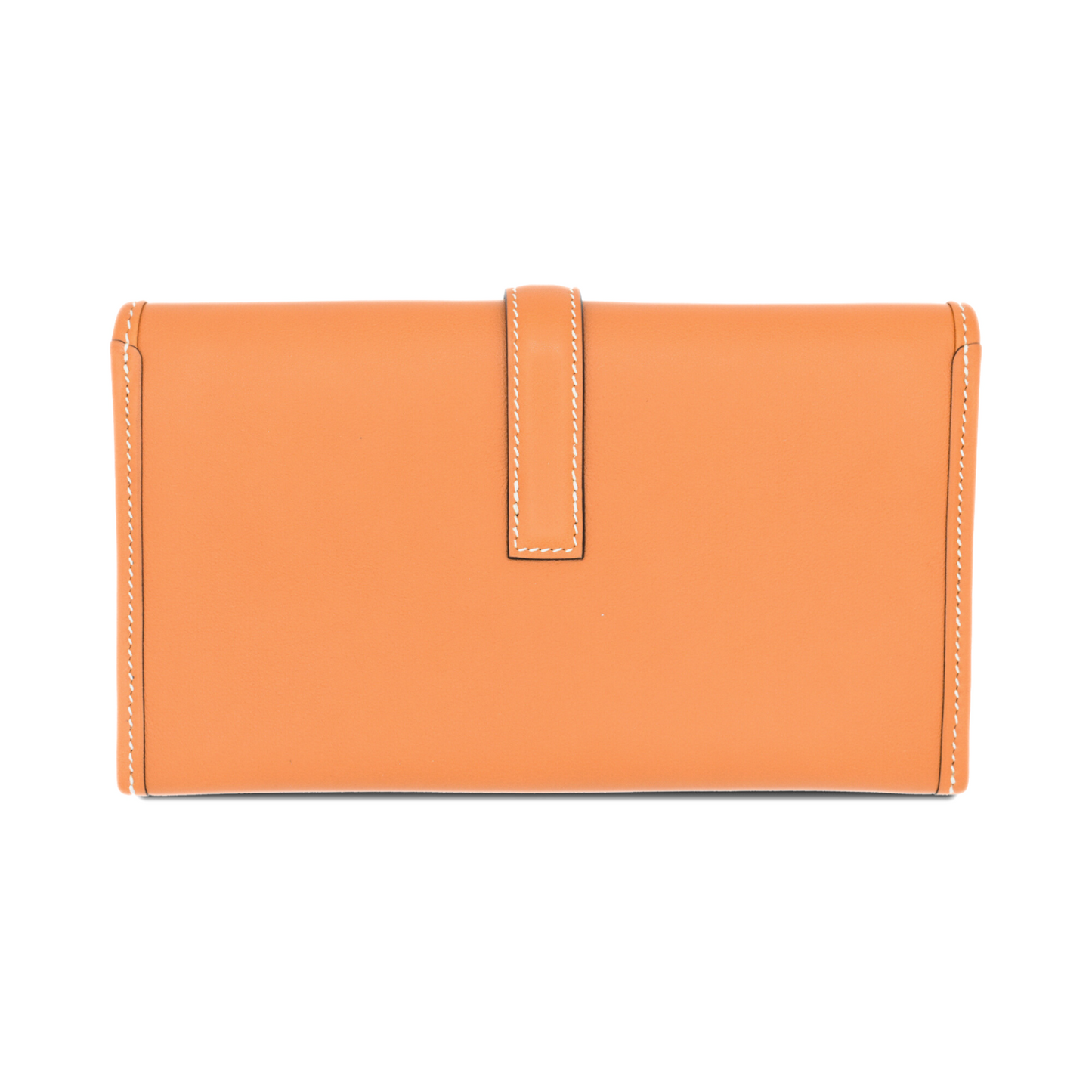 Hermes 'Jige Duo' Wallet