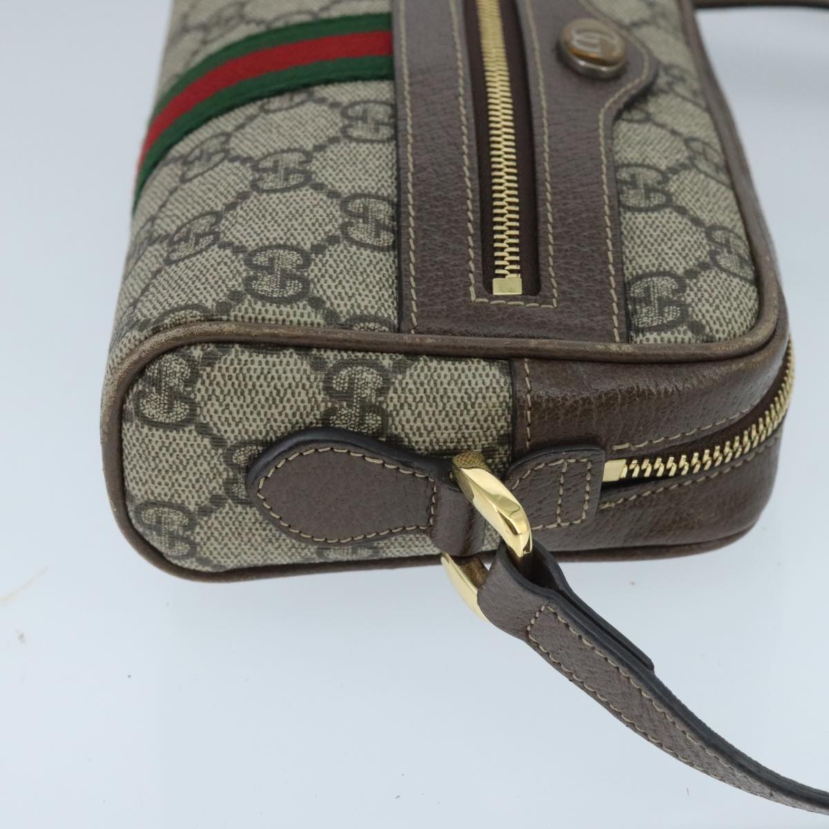 Gucci Ophidia
