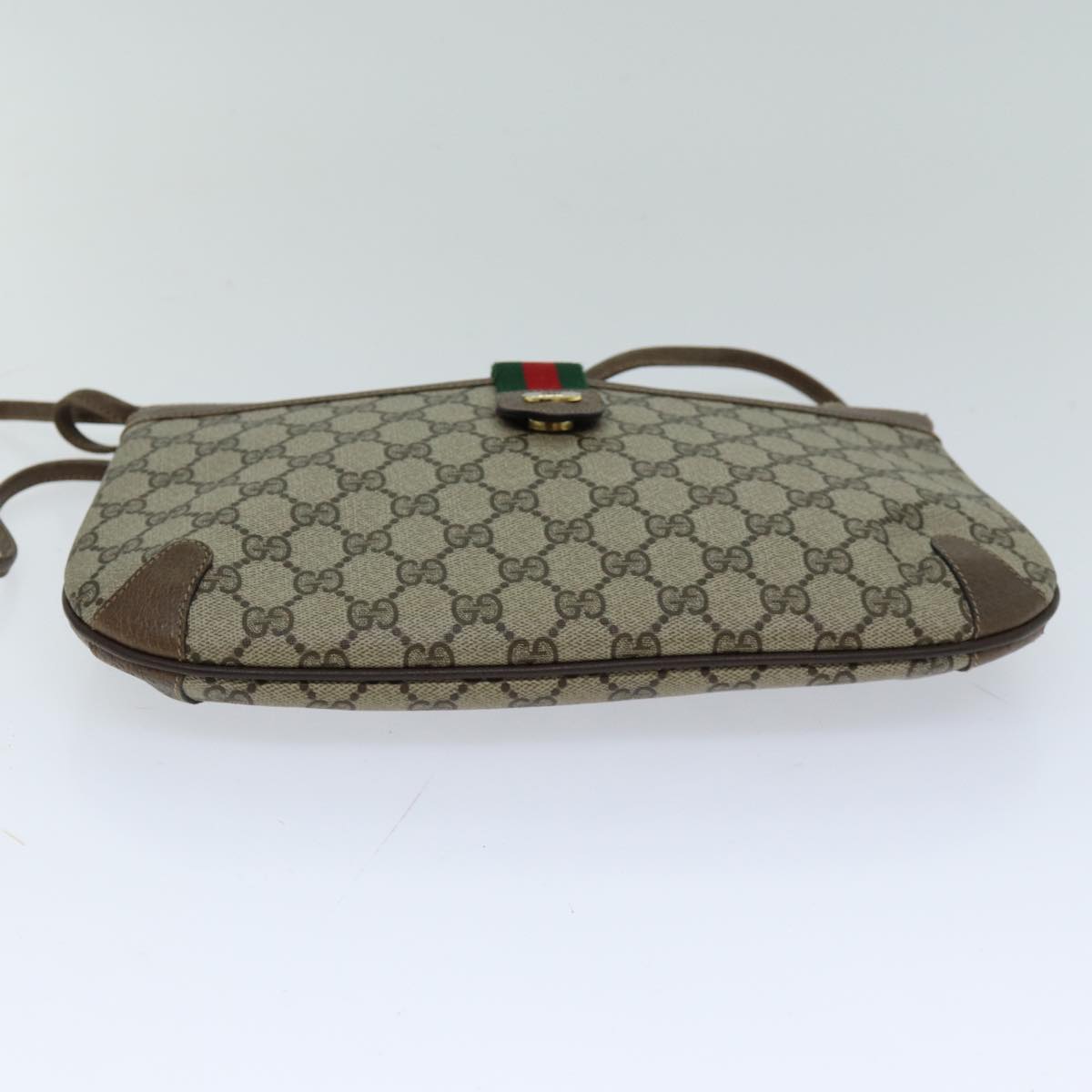 Gucci Ophidia