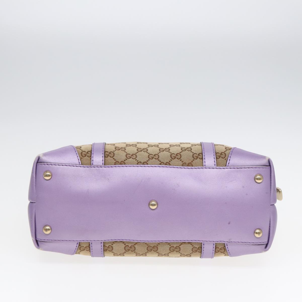 Gucci Lovely heart