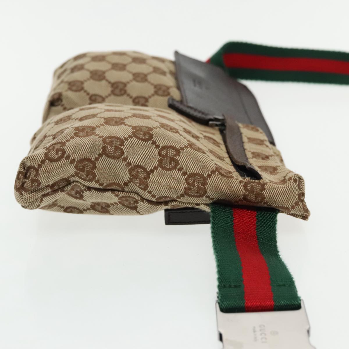 Gucci Ophidia