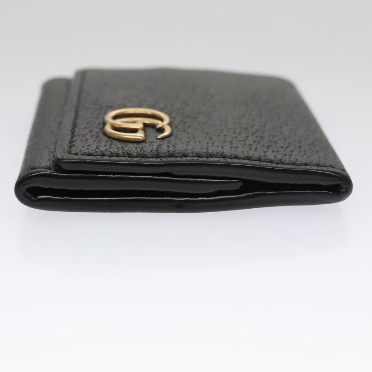 Gucci Marmont