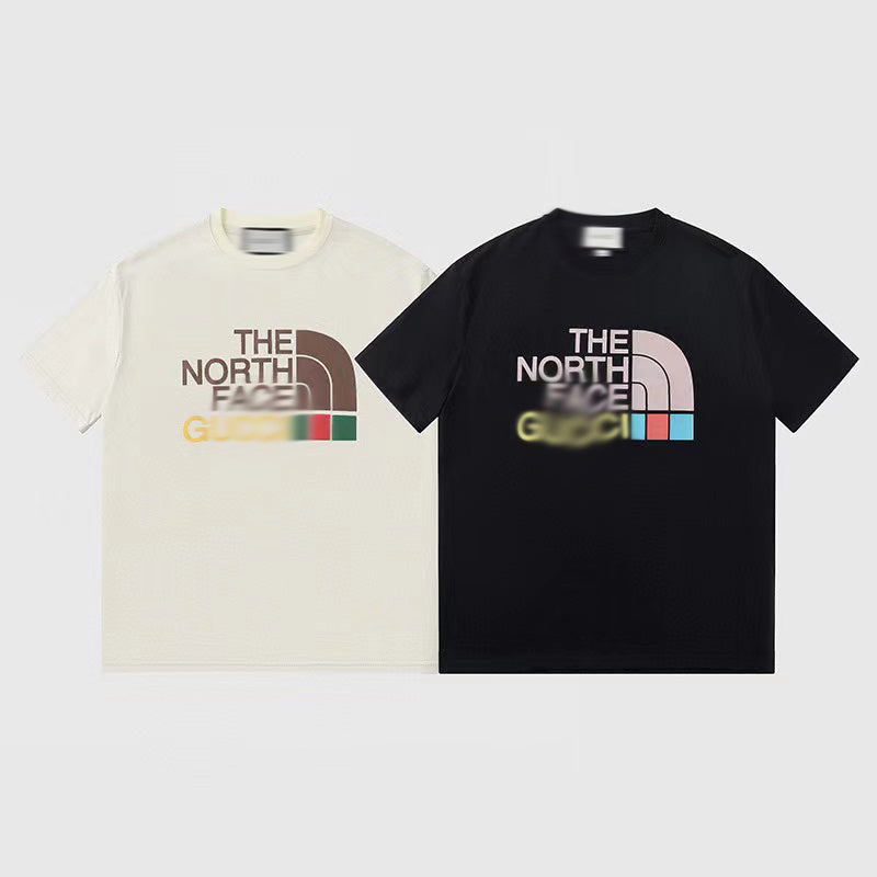CLTH128 Size:M/L/XL/XXL