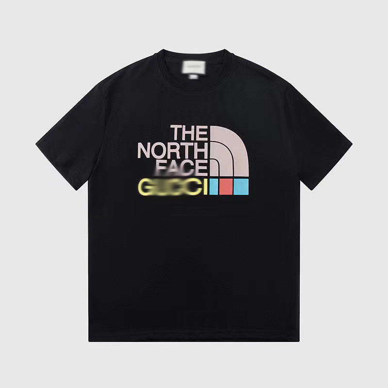 CLTH128 Size:M/L/XL/XXL