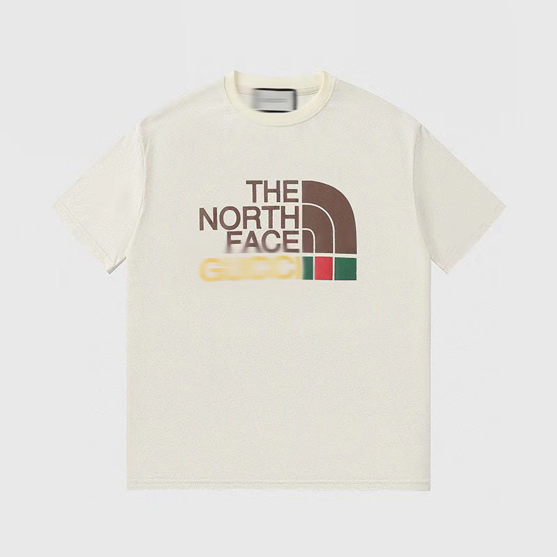 CLTH128 Size:M/L/XL/XXL