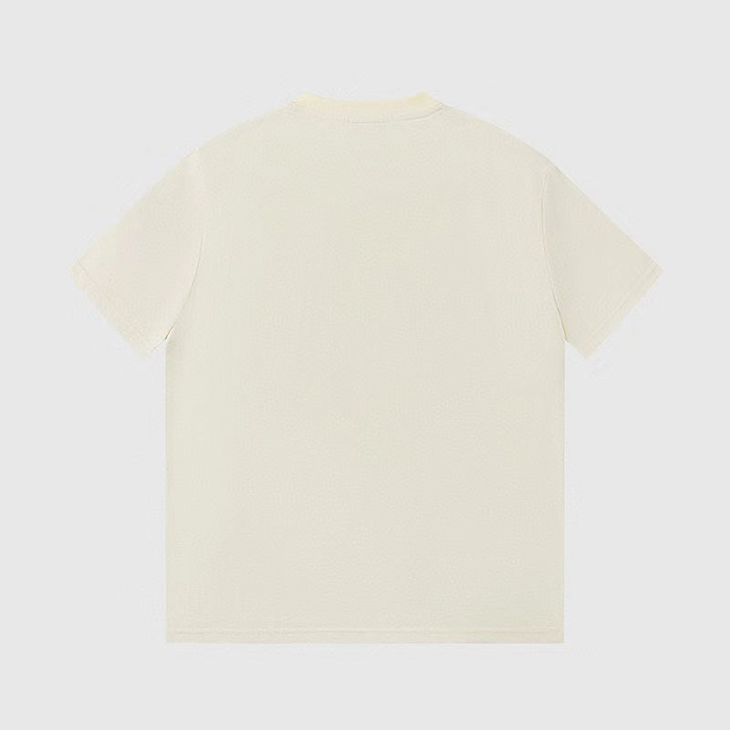 CLTH128 Size:M/L/XL/XXL