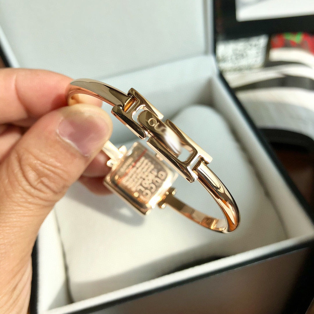 WC062 20x20mm