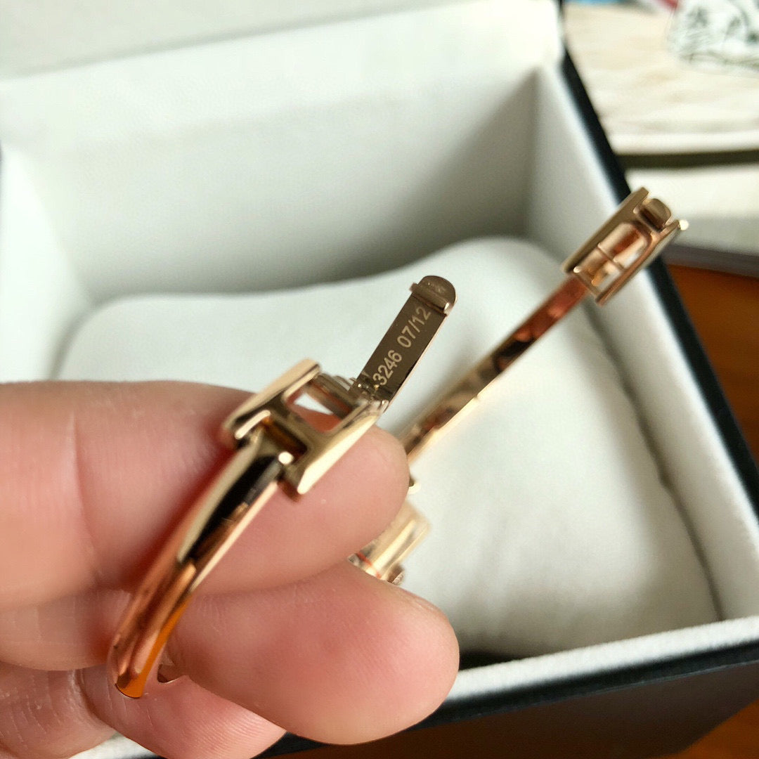 WC062 20x20mm