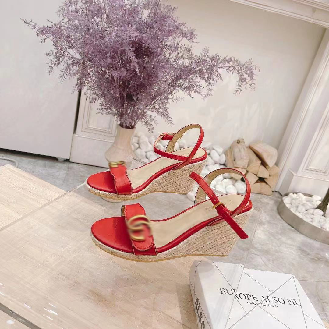 SE492 Size 5-10 Heels:8cm